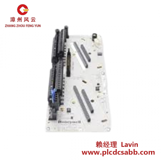 Honeywell HONEYWELL CC-PDOB11 51308373-175