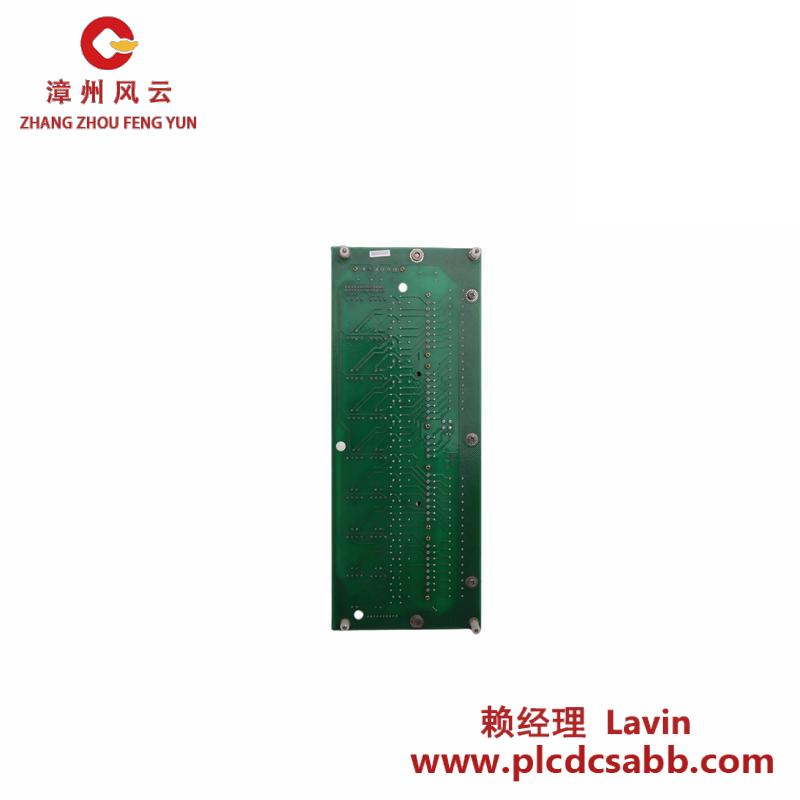 HONEYWELL CC-TAON01 51306519-175