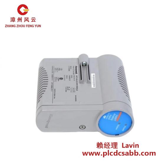 Honeywell Honeywell CC-TDIL51 CC-PDIL51 Digital Input Module