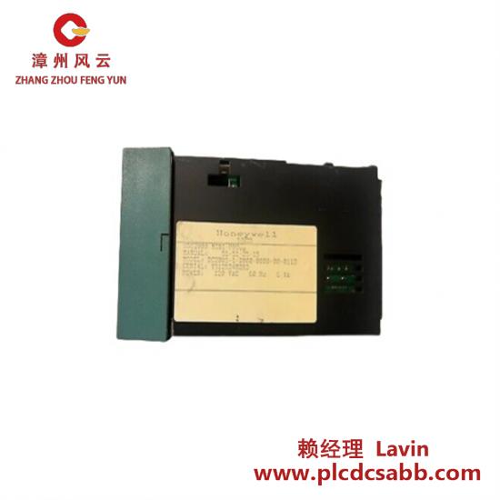 Others VLT2815PT4B20SBR0DBF12A00C1  DANFOSS