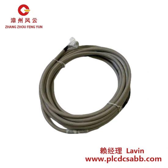 Honeywell Honeywell 51401287-100