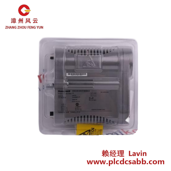 Honeywell HONEYWELL IP-PI-OI24