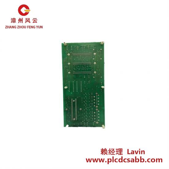 Honeywell Honeywell MC-TAOX12 51304335-175 Input Module