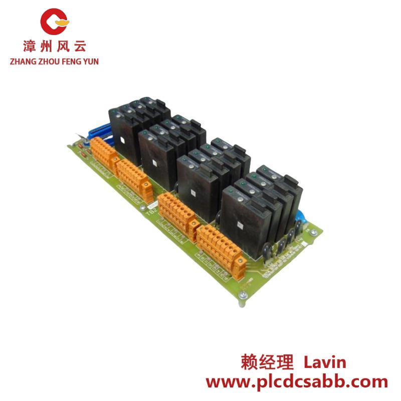 Honeywell MU-TDOA13 51304648-100