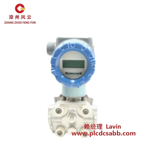 GE GE 269PLUS-D/O-216-100P-HI New