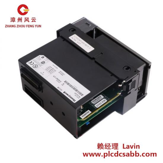 Honeywell HONEYWELL TK-IOLI01 51403427-275 Link Interfaces Module