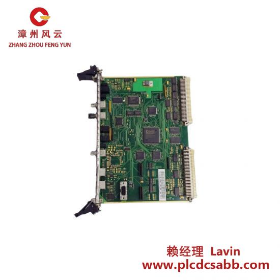 Others IBA INDUSTRIAL INC SM128V / SM128V plc module