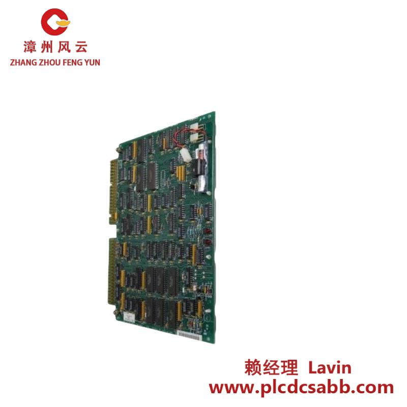 GE IC600LX648