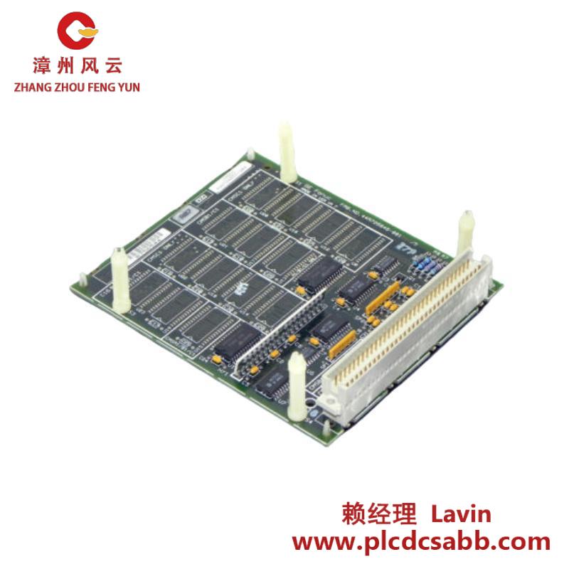 GE IC600LX648K