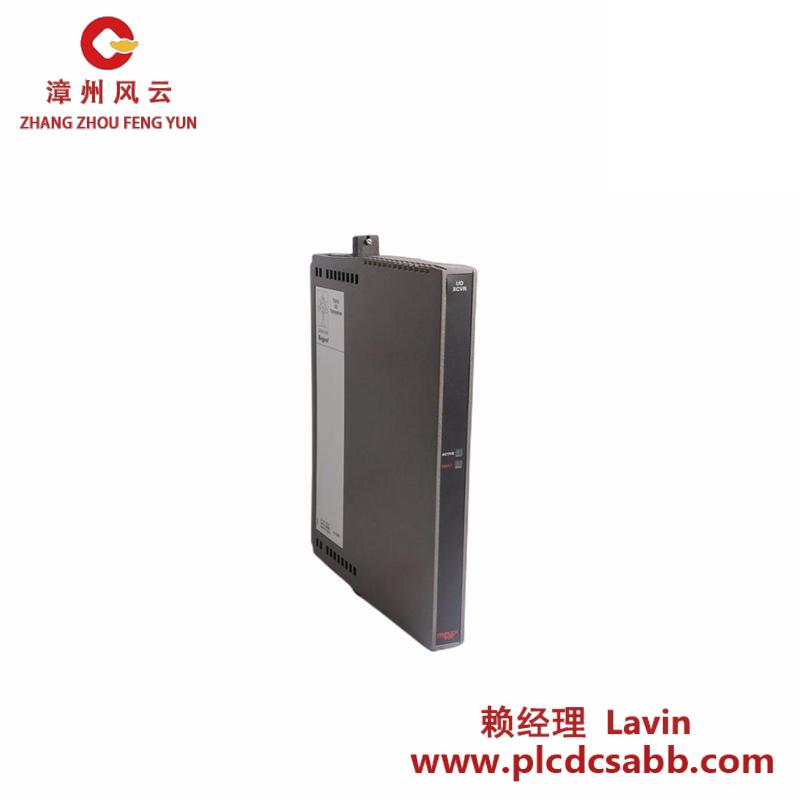 ICS TRIPLEX 1433/09232486825