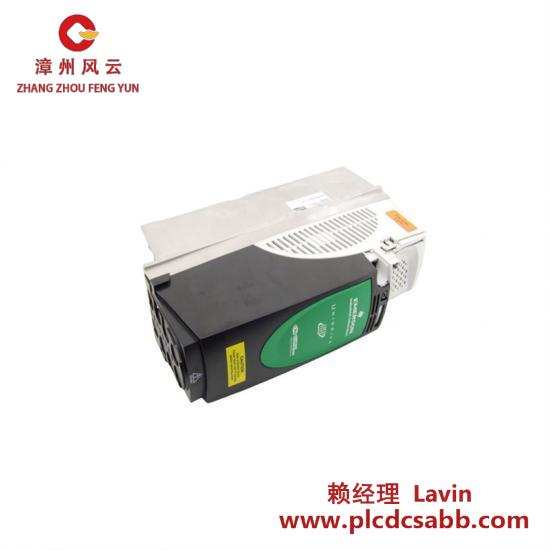 IDEC PFJ-T081U
