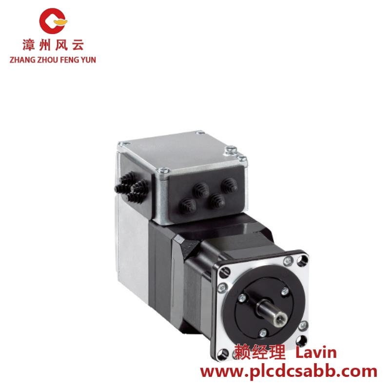 Schneider Electric ILA1F571PB1A0