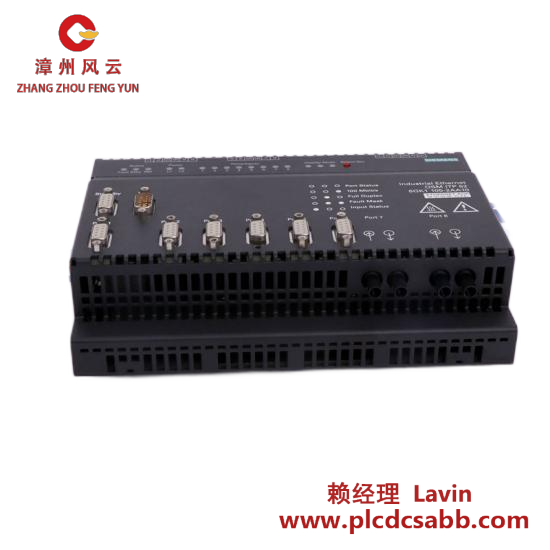 INDRAMAT 109-0943-3801-05