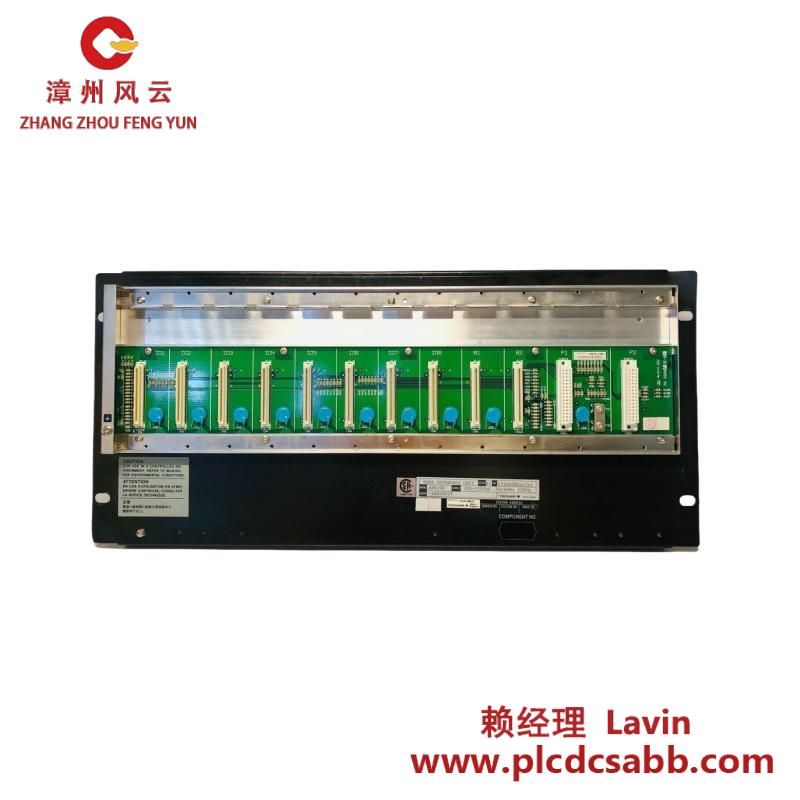 INTERFACE 0Z0-026319D