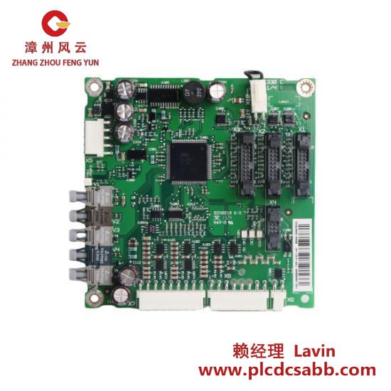 INTERFACE 0Z0-026319D
