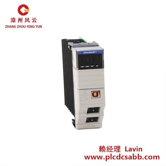 INTERFACE 0Z0-026319D