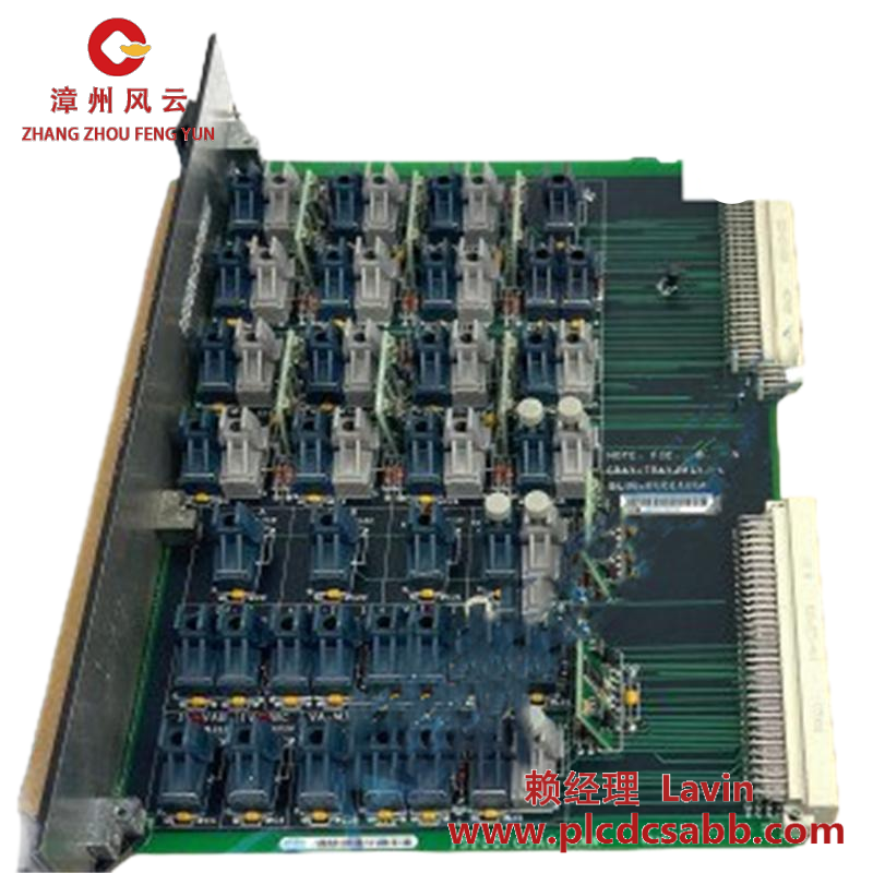 GE IS200F0SAG1AAA