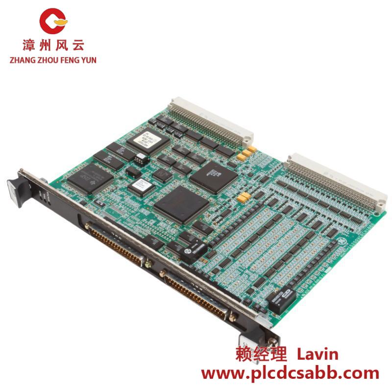 GE IS215UCVDH2A