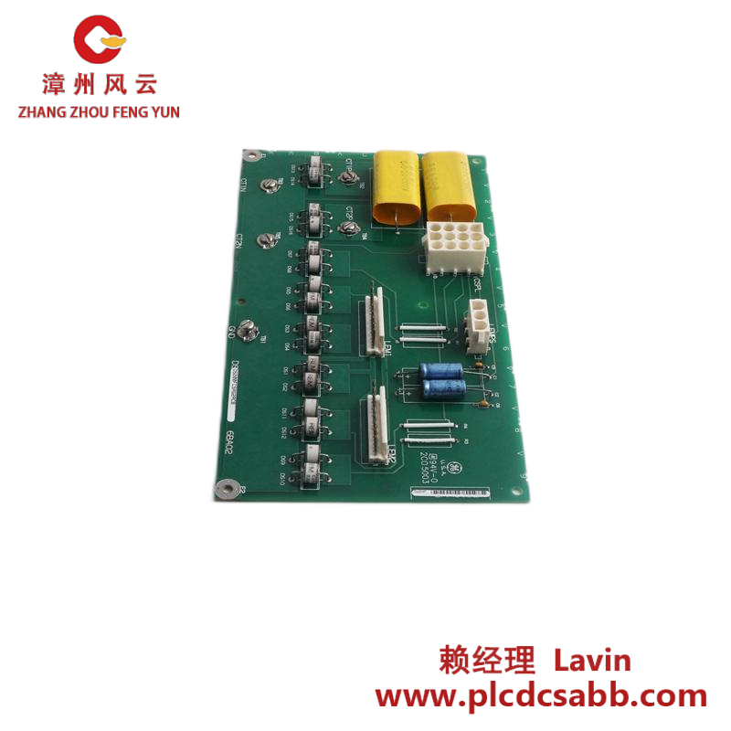 YASKAWA JACP-317215