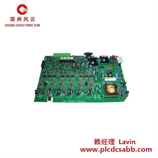 Others JL BB6-RO 68E2.122656/DDC-2VS bright price