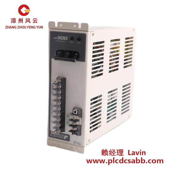 Others KEBA AO240/A made in Austria