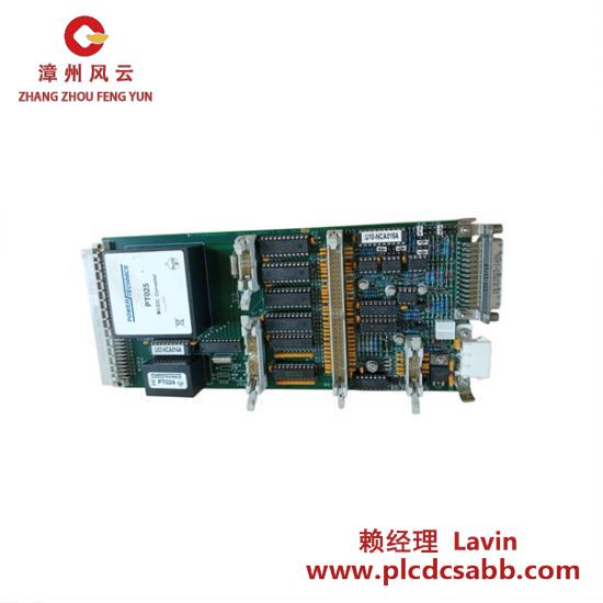 Others KONGSBERG NA-1E222.1 Power Card