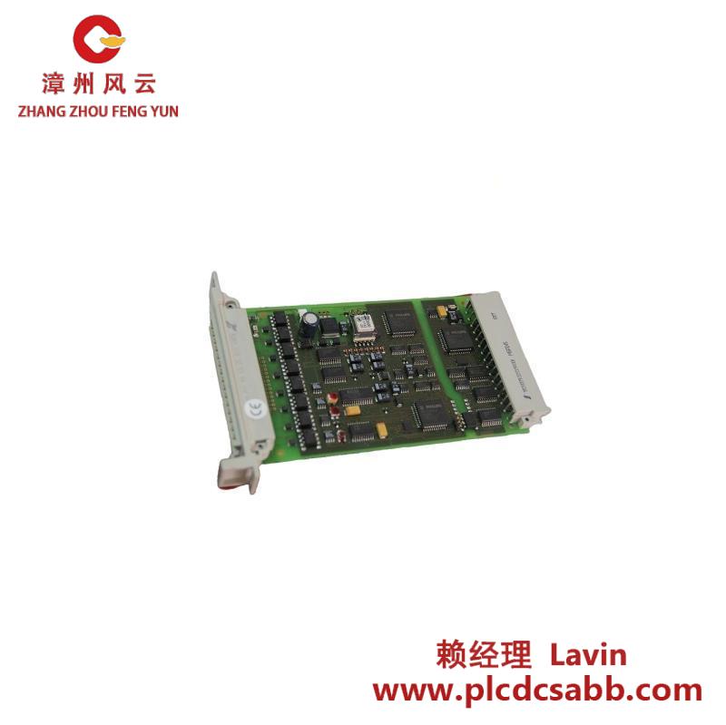 MAXON WATKINS JOHNSON 089714-000