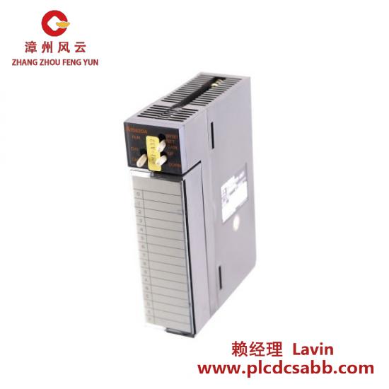 Others MITSUBISHI A1S62DA PLC Modular