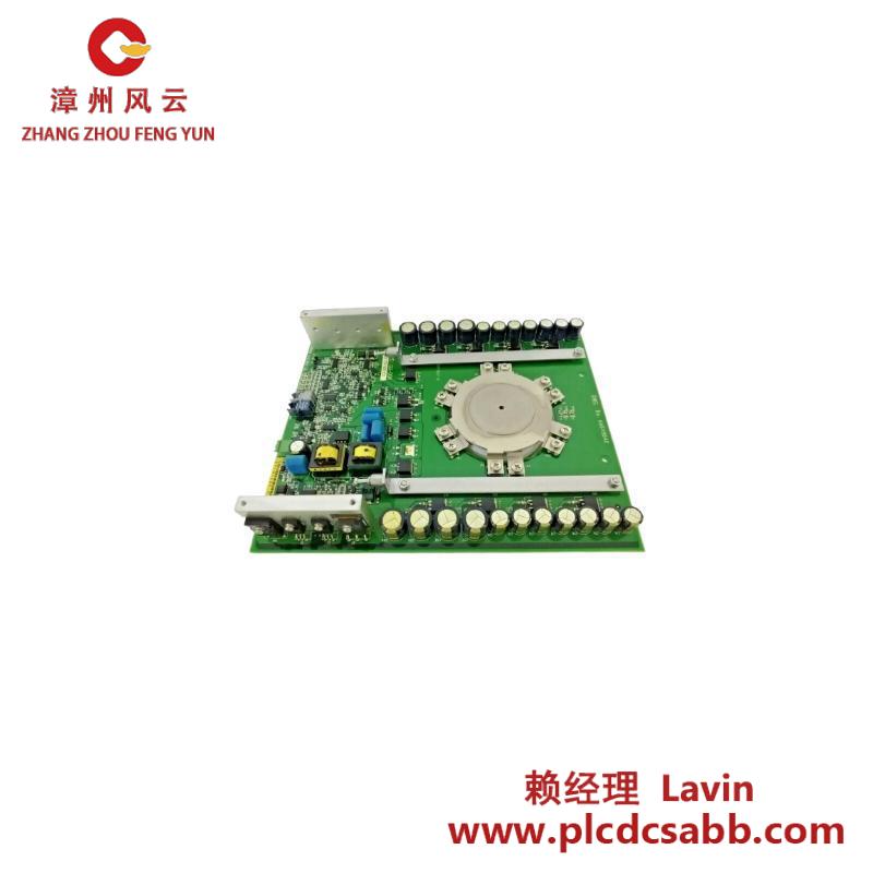 MITSUBISHI ELECTRIC GU-D08 80173-109-01