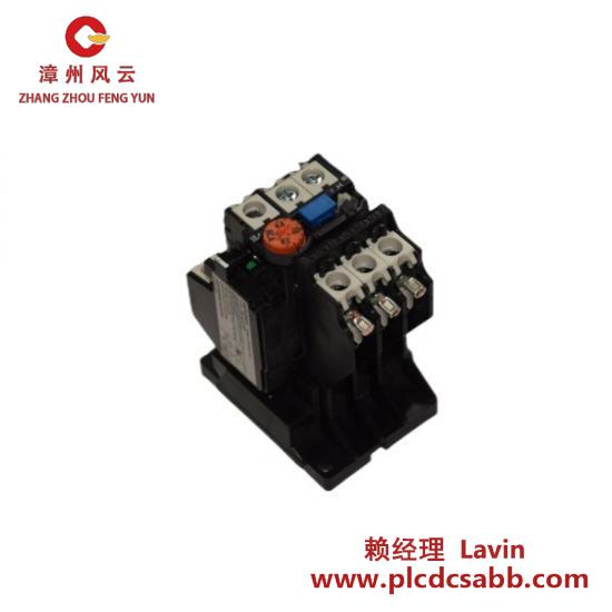 Others MITSUBISHI TH-N12TP Thermal Overload Relay
