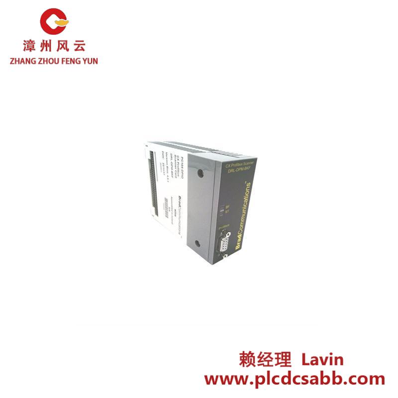 MOLEX 85003-0567