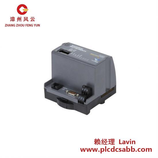 Others NI PXI-8461 National Instruments  New