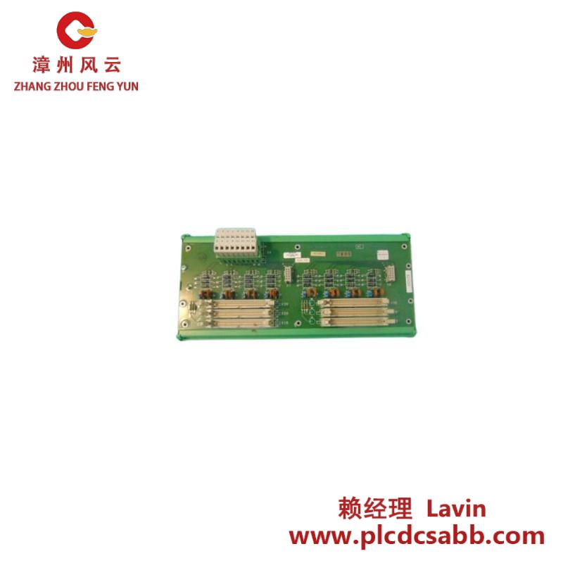 GE NEGTBCSA1 FEG-S032-J001 L54E2900WH