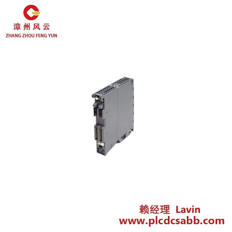 GE NEGTBCSR1 FEG-S032-J001 L54E2900WP