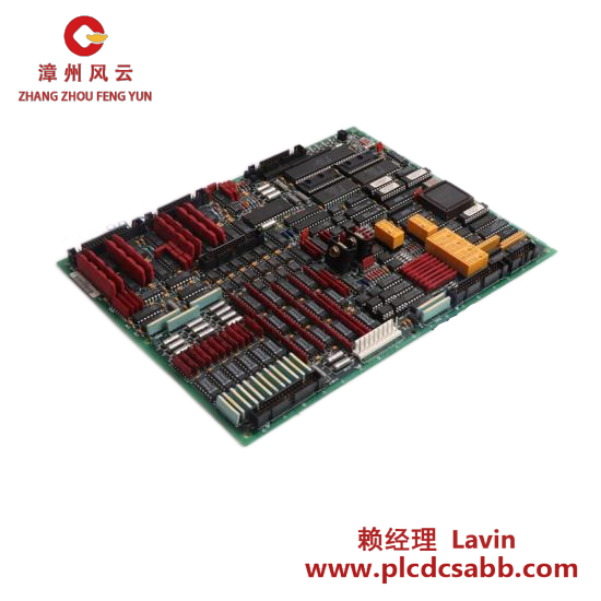 Others NELES AUTOMATION A413143  New