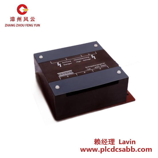 Others NEW B&R 7AI774.70  Analog Input Module