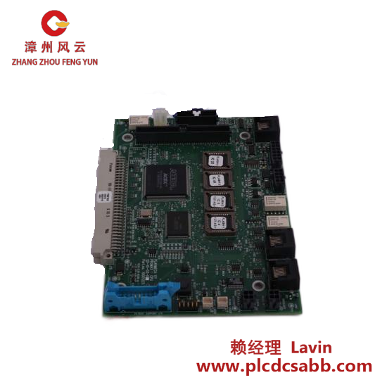 Others NEW NVIDIA NVS310  PLC DCS Module