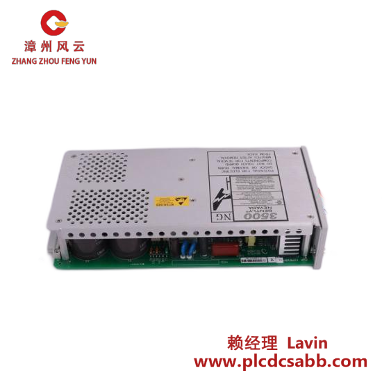 Others NI PXI-8461 National Instruments  New