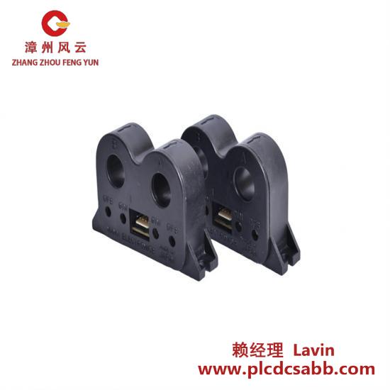 Others NNC-20CAW Current Transformer