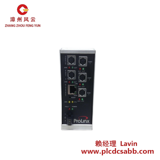 NOVELLUS 02-113640-00