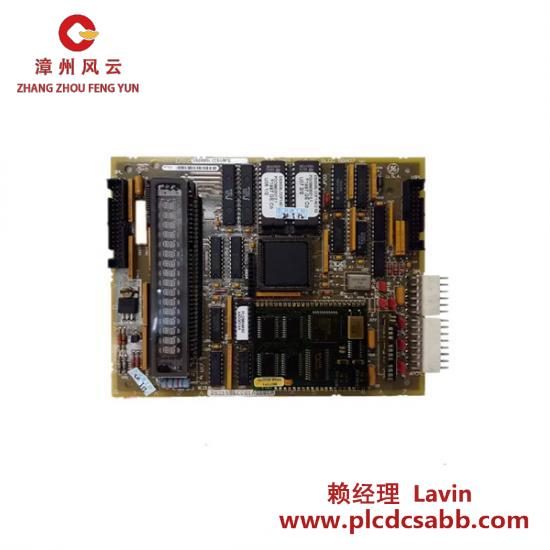 NOVELLUS 02-113640-00