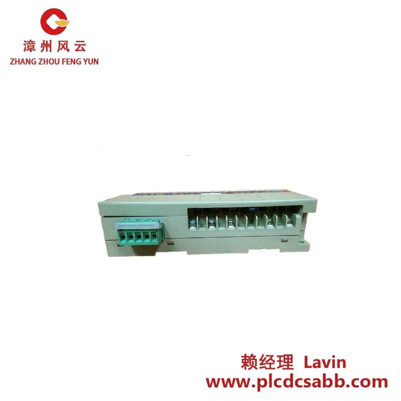 OMRON CJ1W-PD025-SF