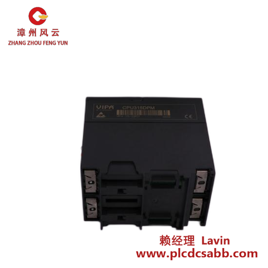 Others OPTO21 SNAP-AIVRMS