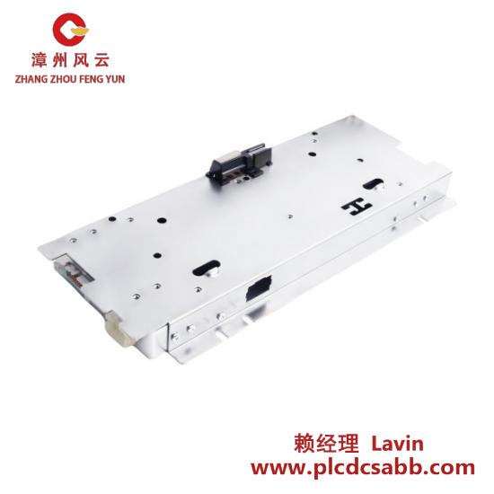ABB P-HA-MCL-110RB000  ABB Mounting Column