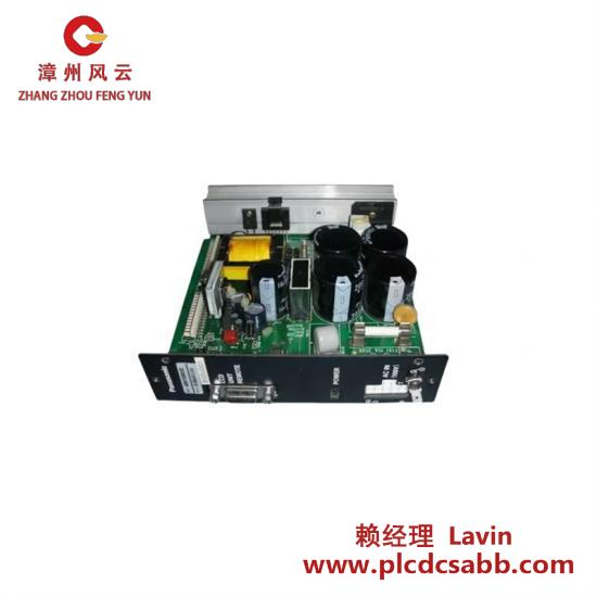 Others Panasonic ADHP0007ZA PLC MODULE