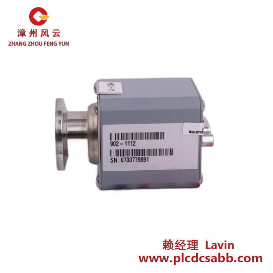 PILZ DE-106712 A.F.051.5/01.08.04