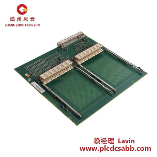 ABB PM154 3BSE003645R1  ABB  Advant Controller