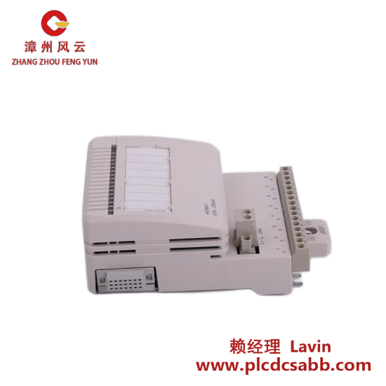 Others POWERCOMMAND PCC1.2 HMI220 300-6609-0/300-6314-01-FG