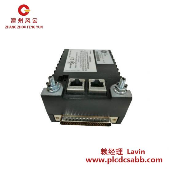 PRT PSA300R-81