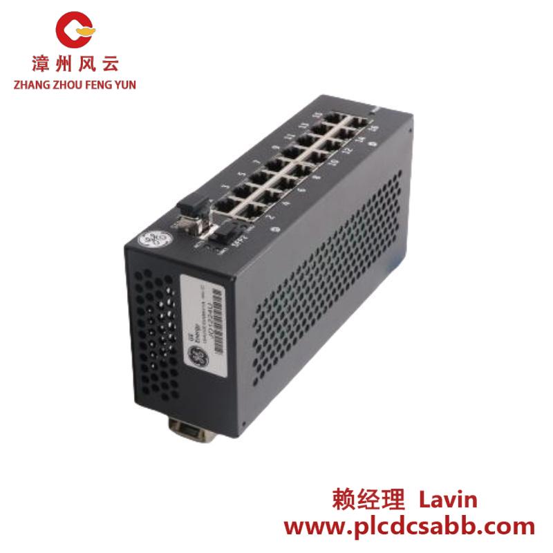 PRT PSA300R-81